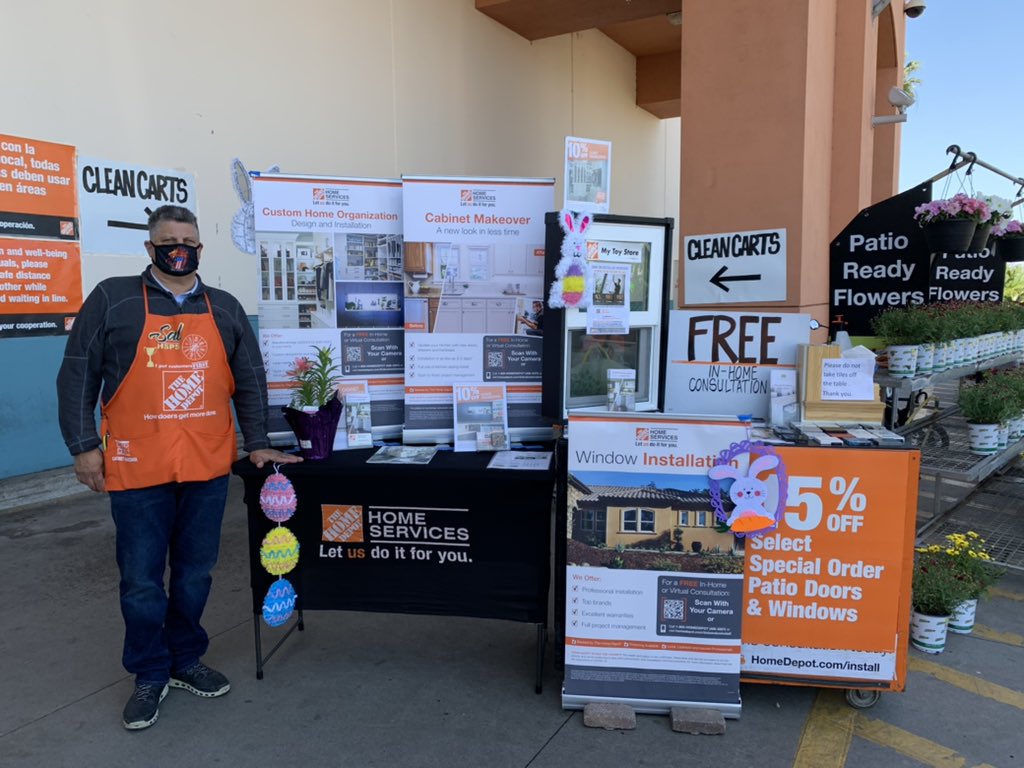 Ashley Jones tweet media