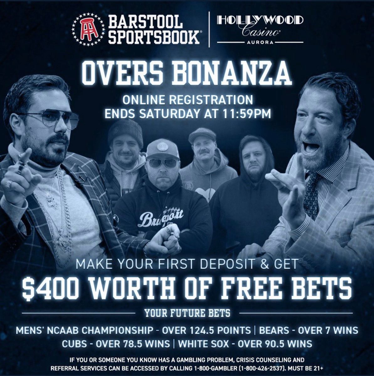 Kmarko Kmarkobarstool Twitter Analytics Trendsmap