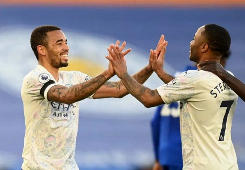 EyEfeEeW8AMCCRO?format=png&name=small