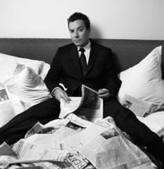 FallonsPatty's tweet image. God he's so sexy I can't physically handle it 🤤 ☘️