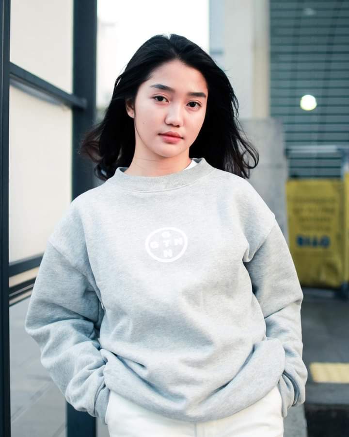 Chikakiku__'s tweet photo. #agnation  #fotoprofilbaru #covid19 #dirumahaja #mutualankuy #mufc #malamjumat #itsokaytonotbeokay https://t.co/eMRZ8wGVjd