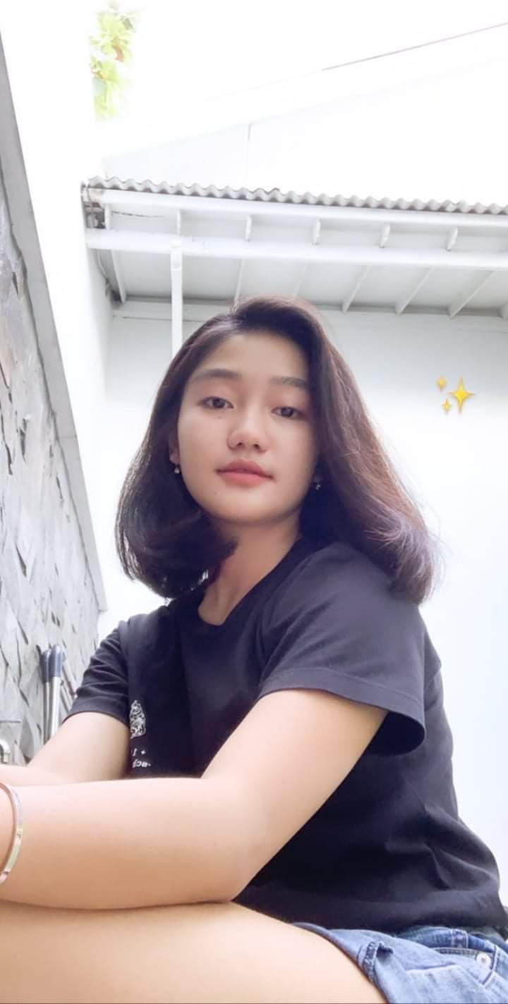 Chika on X: #agnation #fotoprofilbaru #covid19 #dirumahaja #mutualankuy  #mufc #malamjumat #ItsOkayToNotBeOkay t.coPupBtSGtIZ  X