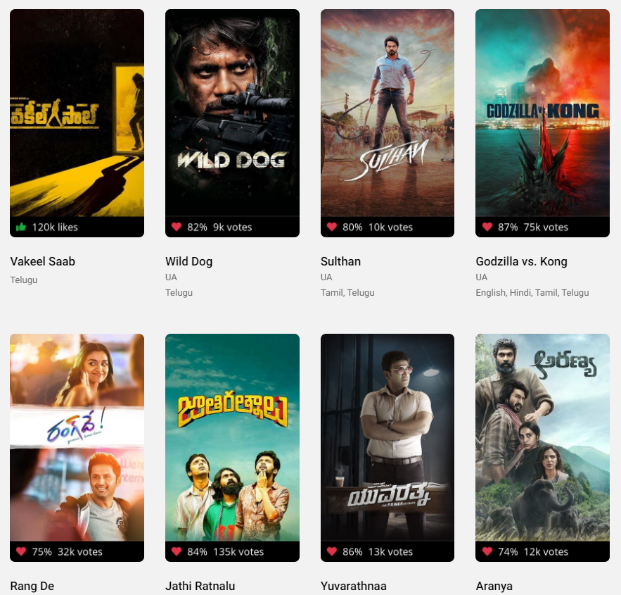Vineeth K tweet media