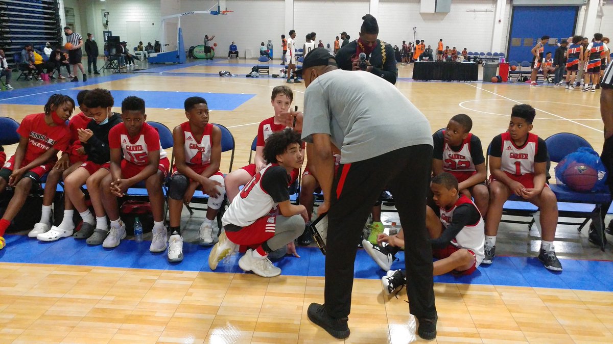 Shawn Bethea tweet media