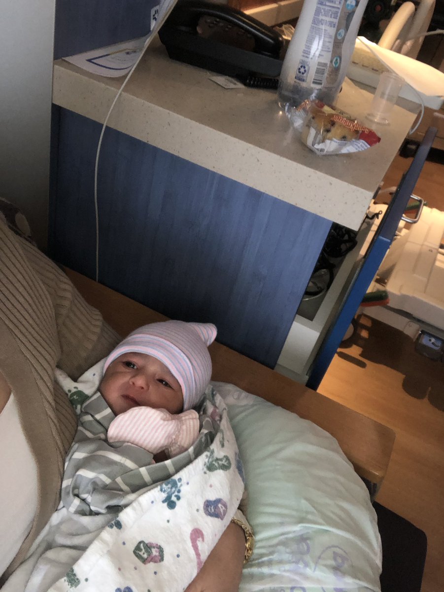 isabellethalia's tweet photo. Here she is, our beautiful Evalina 💗🌸 https://t.co/9Eim8o4YLq