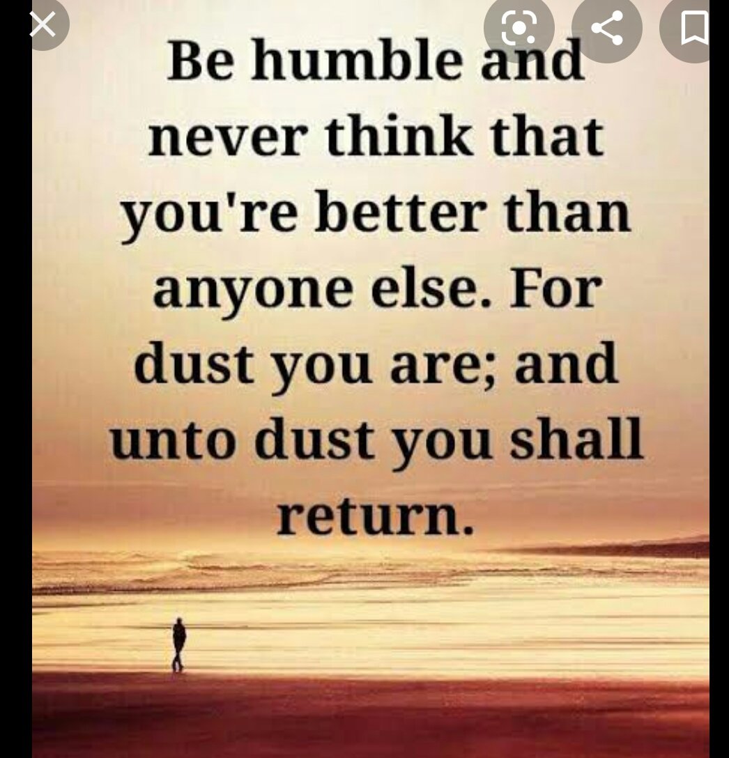 ciakhumalo's tweet image. 🙏🙏