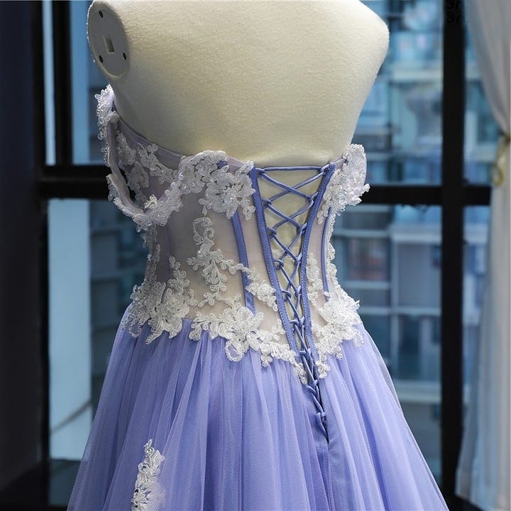 DreamyFasion's tweet photo. Beautiful ❤️dress for Beautiful Girls💃❤️

Follow 💗 @DreamyFasion 💗
for more❤️

#Prom #Prom2k20 #prom2020 #promdresses #spring2021 #homecoming2020 #fall2020 #prom2021 #prom2k21 #dresses #homecoming #homecomingdress #pageant #formal #formaldress #gowninspiration #gown #Evergreen https://t.co/crgfdzBsdT