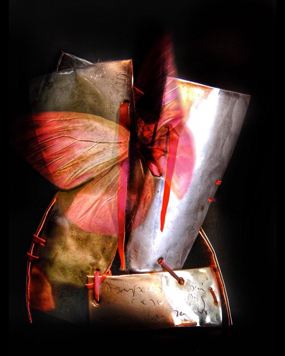 PINK ETHEREUM
(Soon as NFT)
#nft #NFTs #nftart #NFTCommunity #nftcollectors #NFTcollectible