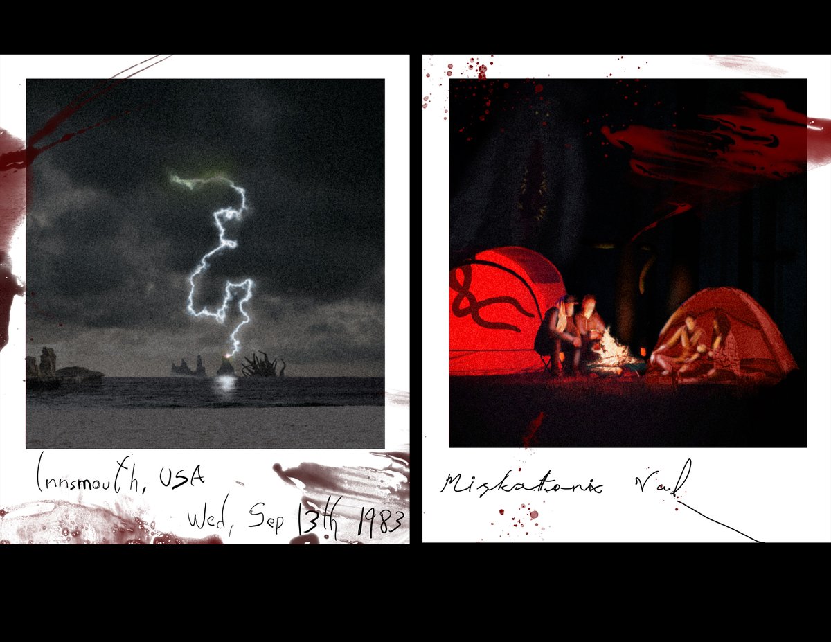 David Herranz tweet media