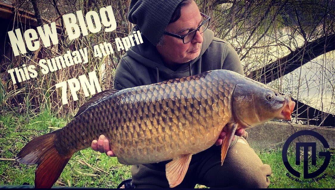 New blog lands on my YouTube channel tomorrow 
Click on the link below to view my channel 
youtube.com/channel/UCkapP…