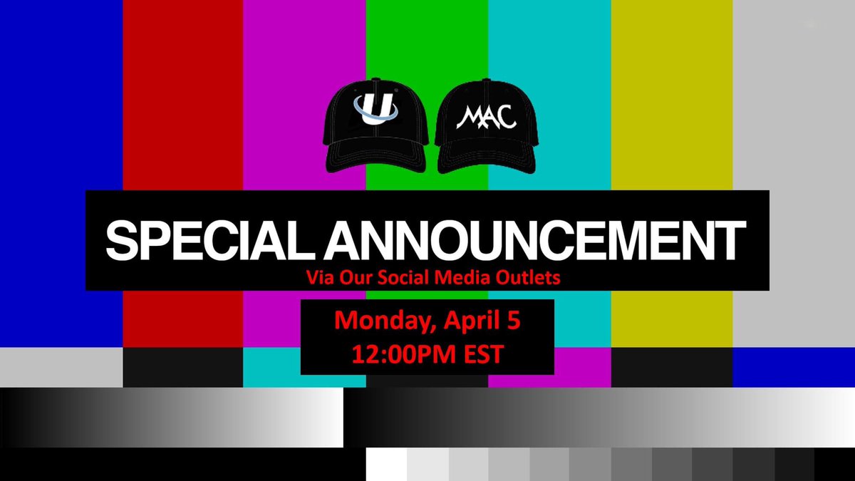 UnitedUmpires tweet media