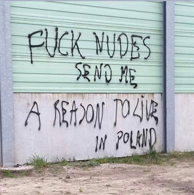 FarcS's tweet photo. Zaboravi poljsku...hah https://t.co/cfesj1Oo5n