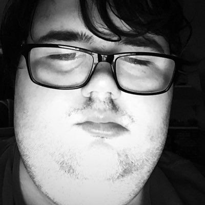 MiniMMX2000's tweet image. #NewProfilePic