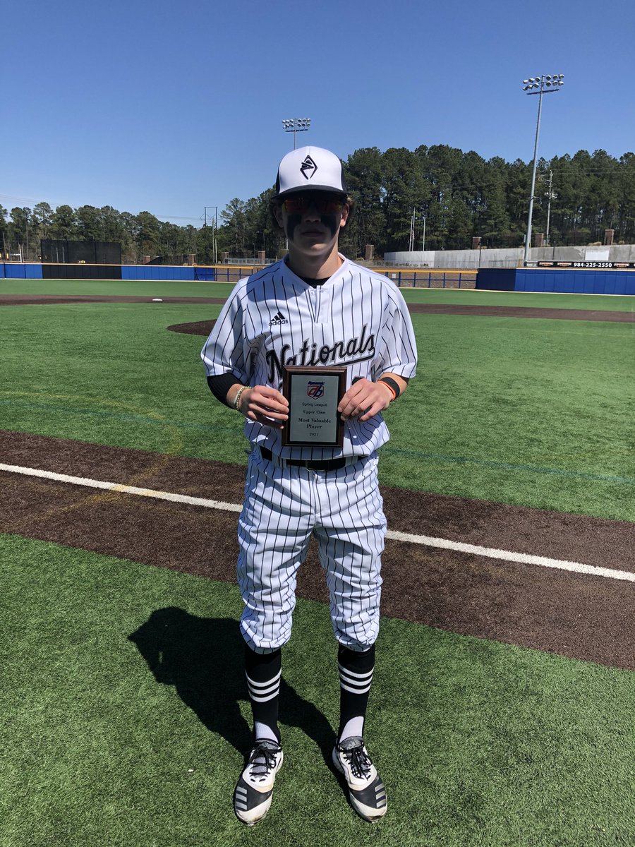 Dynamic Baseball (@dynamicbaseball) on Twitter photo Champs of the Upperclass #DBSpringLeague <a href="/tpanationals/">TPA Nationals</a> TPA lead by MVP @SamSchall3 and MV-Pitcher Allen Garod. Runner up goes to Dynamic Red Upperclass Champs of the Upperclass #DBSpringLeague <a href="/tpanationals/">TPA Nationals</a> TPA lead by MVP @SamSchall3 and MV-Pitcher Allen Garod. Runner up goes to Dynamic Red Upperclass
