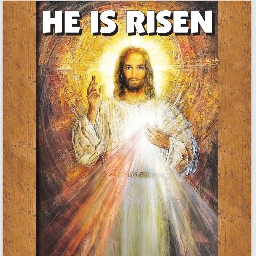 Happy Easter! #schmitbros