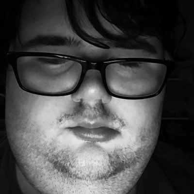 MiniMMX2000's tweet image. #NewProfilePic