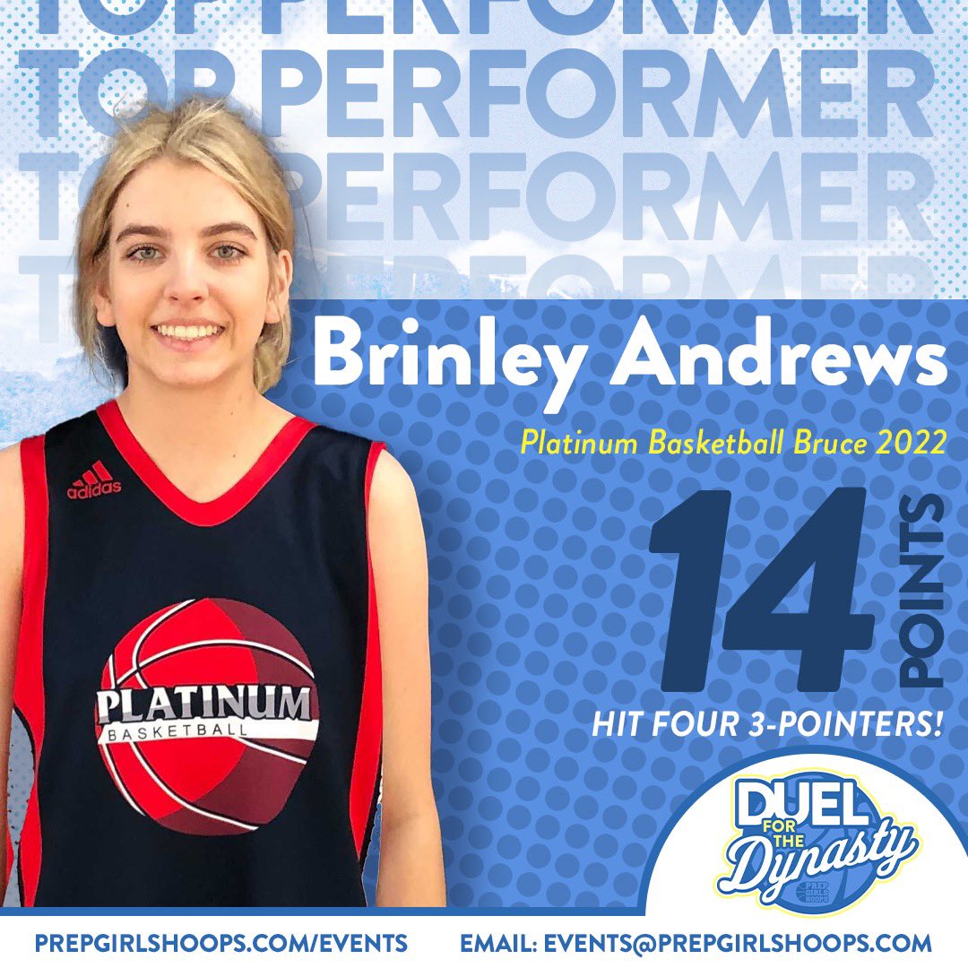 .<a href="/EYGHoops/">Elevate Your Game</a> and <a href="/Platinumbball/">TX Platinum S40</a> have some stars on display at the #PGHDuelForTheDynasty