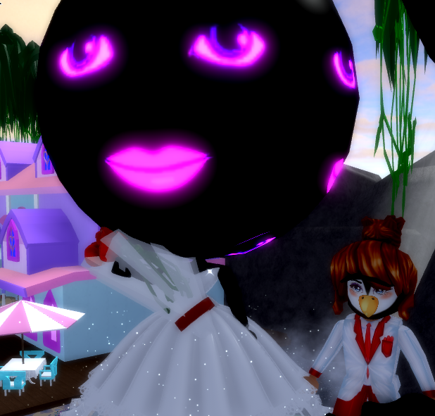 Noodlebuddy6's tweet photo. β οΈWARNING EXTREMLY emochinalβ οΈ#royalehighmemes #royalehighselling #royalehighoffer #royalehighshop #RoyaleHighAprilFools #RoyaleHighTea #royalehighoffer #adoptme #roblox #RobloxGFX #robloxart #RobloxUGC #RobloxDev #royalehigh #royalehighselling #AdoptMePets #adoptmebuilds https://t.co/y0npesyqNr