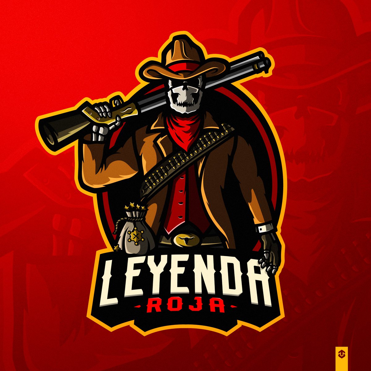 Leyenda Roja (@rojaleyenda) on Twitter photo Oficialmente damos a conocer nuestra nueva imagen. Nuevo logo de mano de <a href="/TopochoDG/">Topocho.! 🍌</a> . Sos un crack. Estos vaqueros andan robando estrellas. Fuegooooo y vamos pa enchima Oficialmente damos a conocer nuestra nueva imagen. Nuevo logo de mano de <a href="/TopochoDG/">Topocho.! 🍌</a> . Sos un crack. Estos vaqueros andan robando estrellas. Fuegooooo y vamos pa enchima