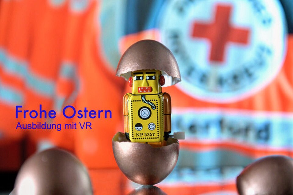 Wir wünschen allen schöne Feiertage.
<a href="/ADAC/">ADAC</a> @khwe_de <a href="/BergischerMann/">#Aermelhoch - #AbstandHalten - #MaskeAuf</a> <a href="/AusbildungmitVR/">Ausbildung mit VR</a> @PicoInteractive <a href="/htcvive/">HTC VIVE</a>