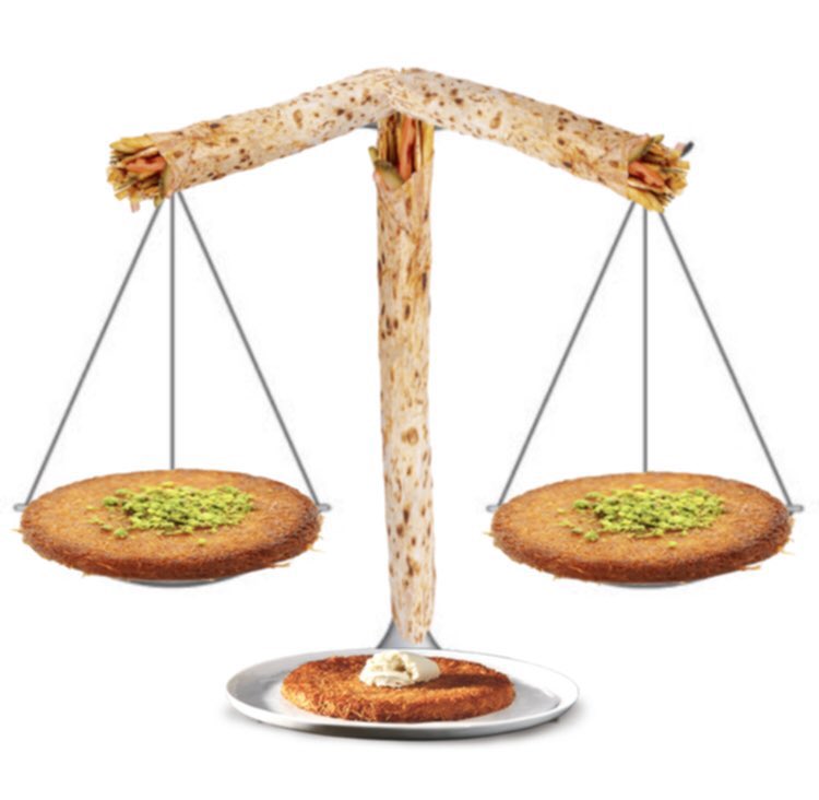 SBDVSGDHSBSHDJSIFHHDFBHSGXHDJ