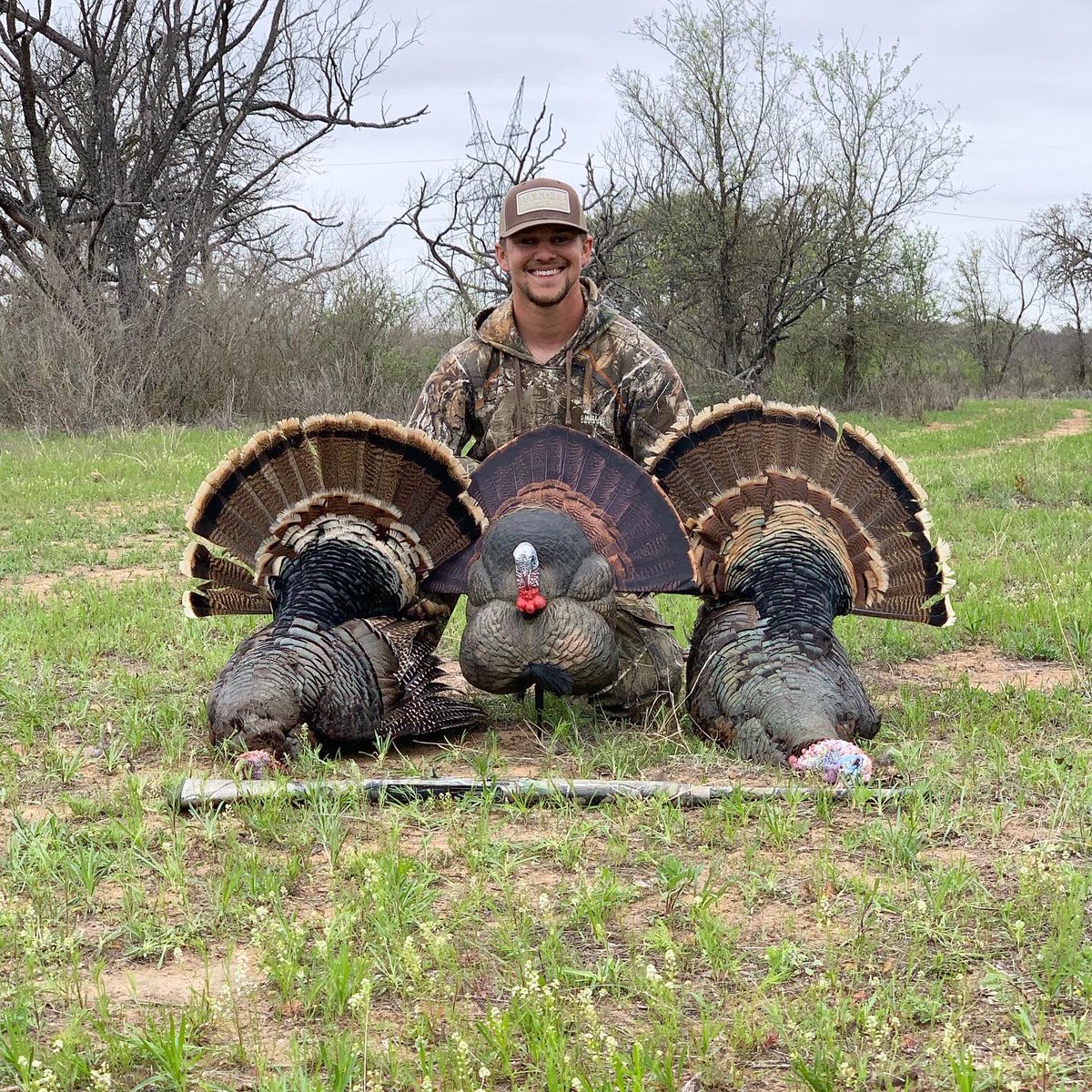 TylerGraff5's tweet photo. Gotta love good ole Tejas. https://t.co/uWZS8P4bQo