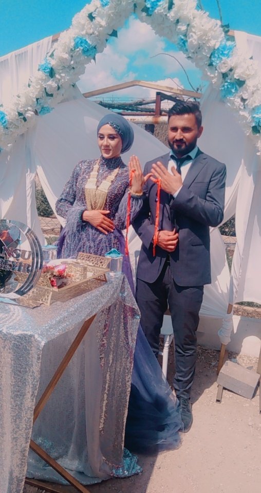 zubeyir subatan (@zubeyirsbt) on Twitter photo 