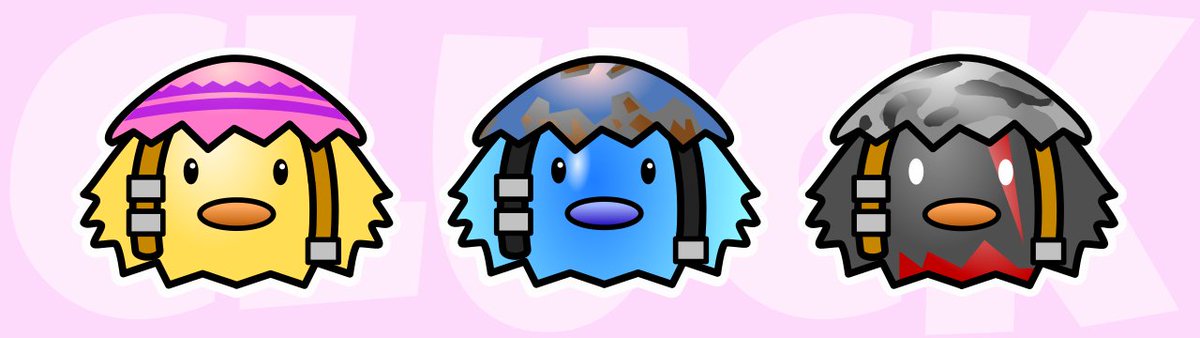 Twoucan コッコちゃんかわいい の注目ツイート イラスト マンガ Twoucan コッコちゃんかわいい の注目ツイート イラスト マンガ