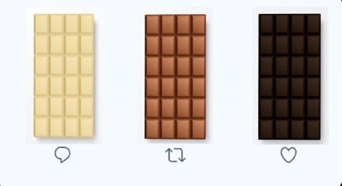 Bu savaşı bitirelim