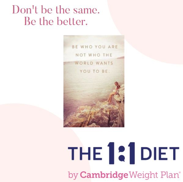 bodylean's tweet image. Life is for living 2020 has been a touch year. 

Enjoy 2021