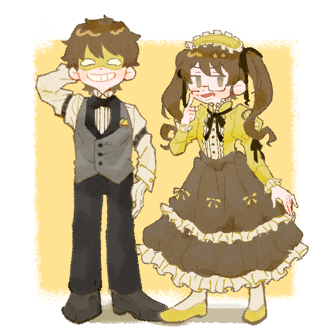 Papavip Trpg の画像 動画一覧 Whotwi グラフィカルtwitter分析