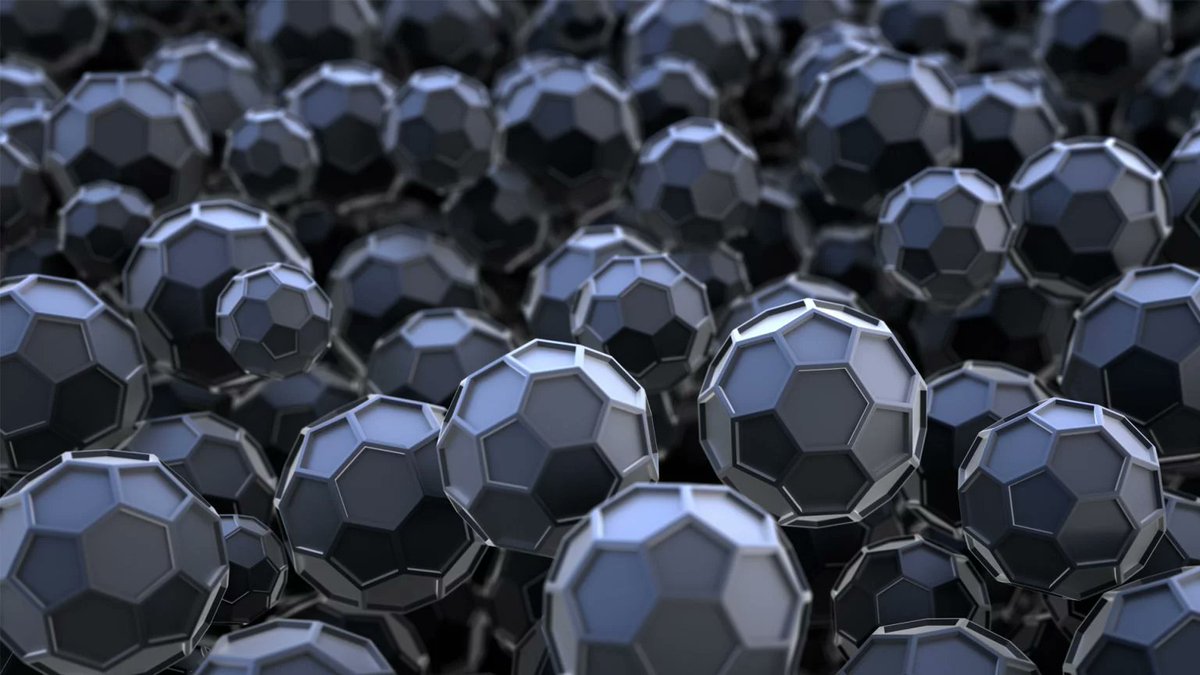 графен 2023. графен 2023. структурная формула графена. двухслойный графен. графен мем.