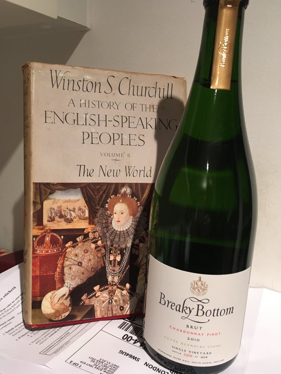 ozclarke's tweet photo. This is how I’m starting my #BEWE but it certainly won’t be the last. It’ll help me choose the next ones - Kent, Sussex, Hampshire, Bucks or Essex? Or the whole lot? Why not? My brother’s in my bubble and we’ve got a socially-distanced wall we can perch on... https://t.co/rGh8qJp7uO
