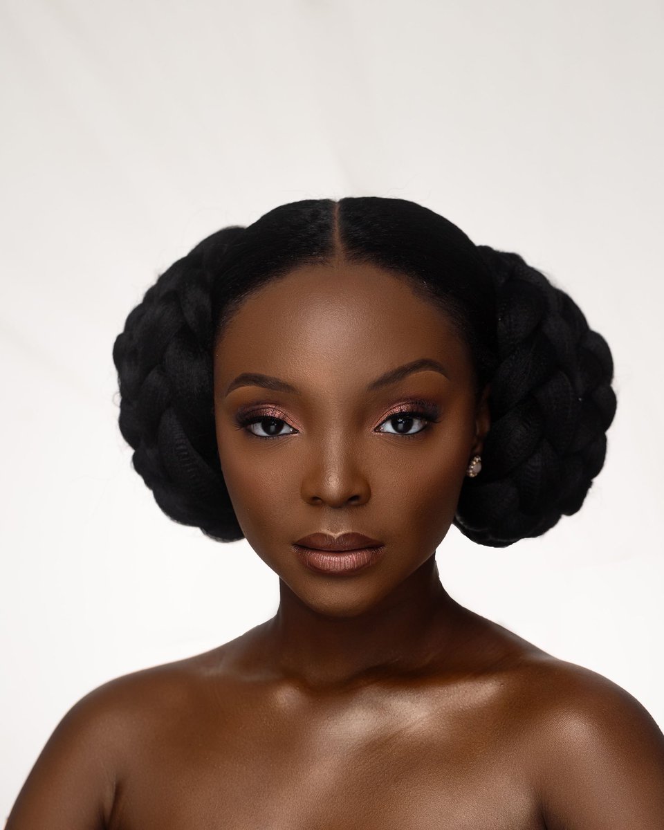 darasimiogbetah's tweet photo. Skin🥺❤️ https://t.co/AgcoPSQrek