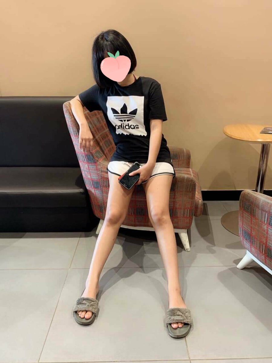 𝖋𝖆𝖓𝖐𝖐𝖊𝖗𝖙シ tweet media