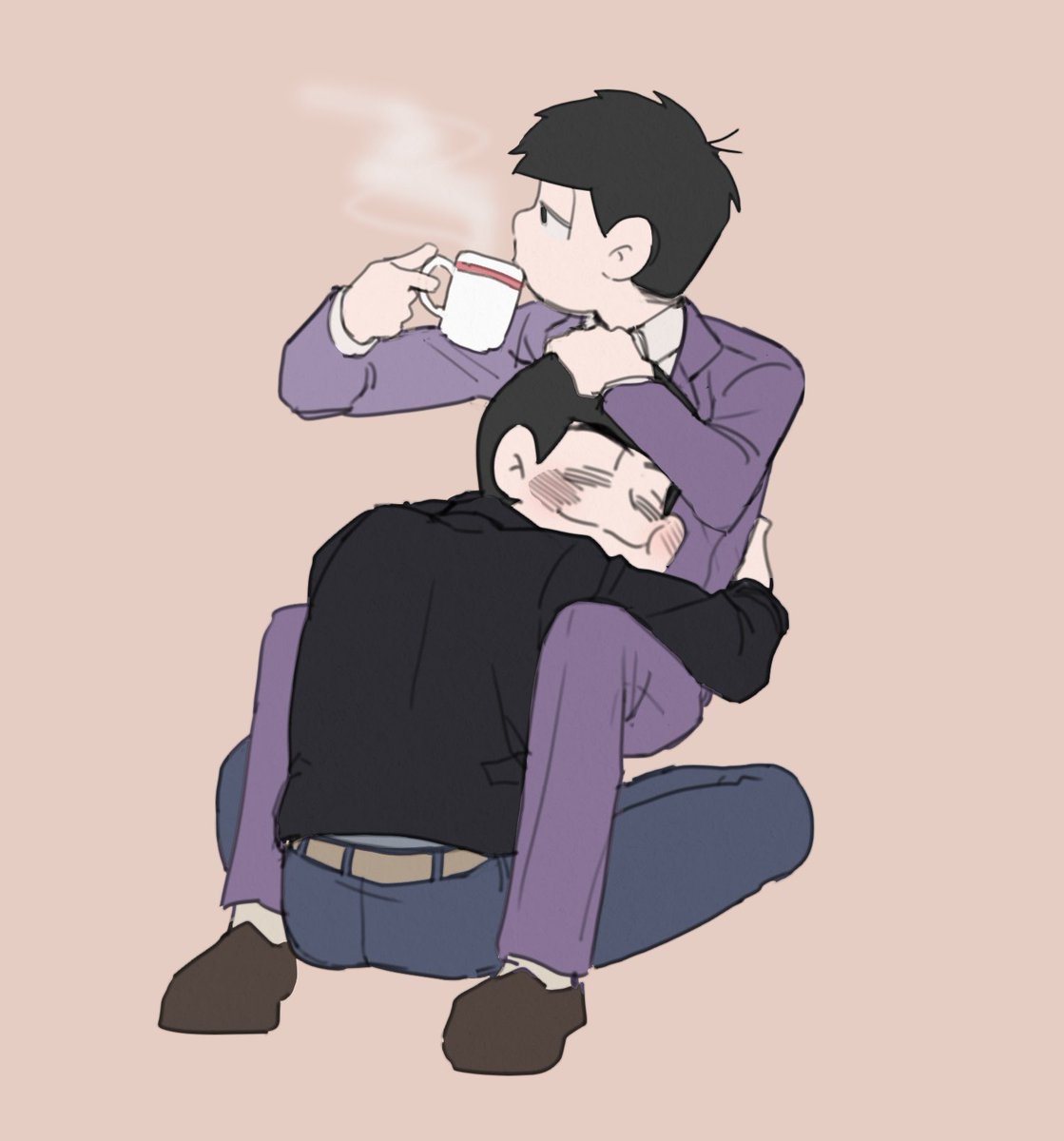 109 계이했어요! (@109Osmt) / Posts / X