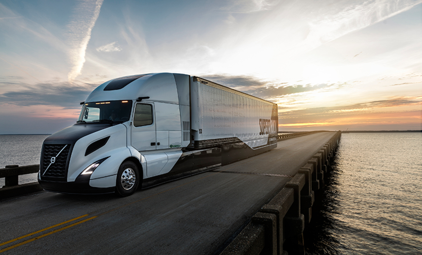Nation_323's tweet photo. Three Ways to Minimize Toll Violations for Commercial Fleets
1. Install the Right Transponders.
2. Pay Attention to License Plates.
3. Monitor and correct unknown plate transactions.
#Semi_Tractor #53ft #Trucks #DryVan #Fleet #Compliance #Road #Safety https://t.co/BdacacOvsC