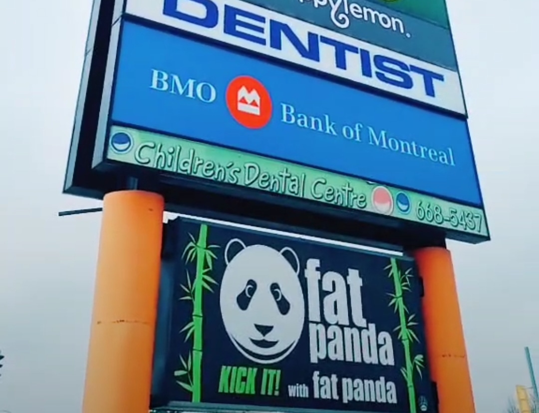 GaryEffect's tweet photo. Our 4th egg has been hidden! See our Tiktok for more hints! #manitoba #giveaway #easteregghunt #winnipeg #garyeffect #scavengerhunt #fyp #surprise #rak https://t.co/XDMZjjFSQd