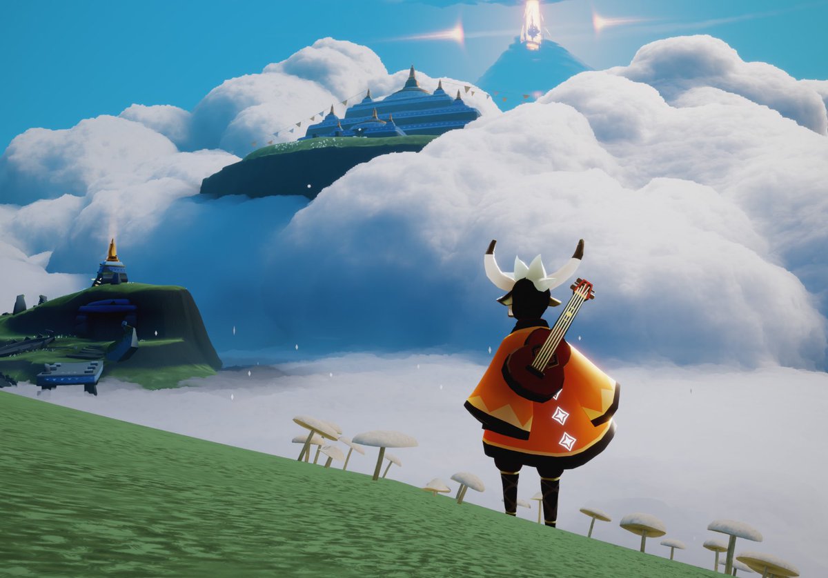 CyborgCactus tweet media