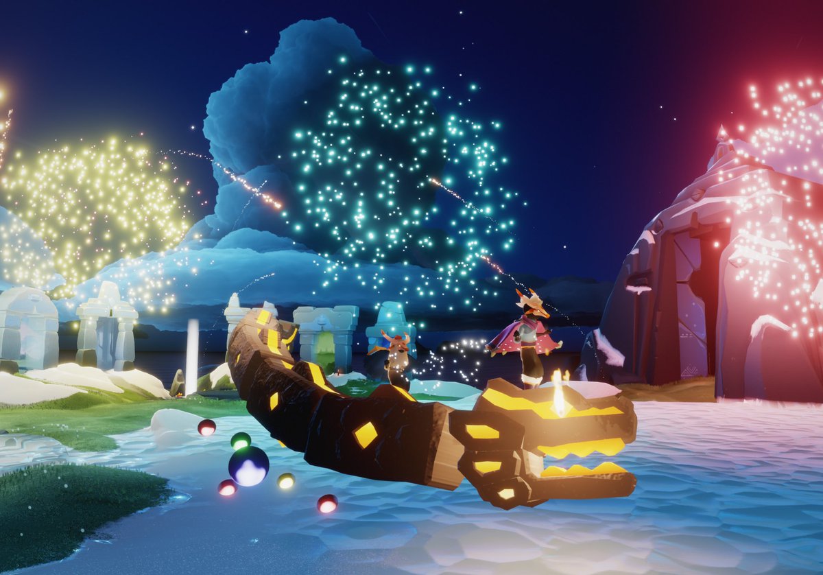 CyborgCactus tweet media