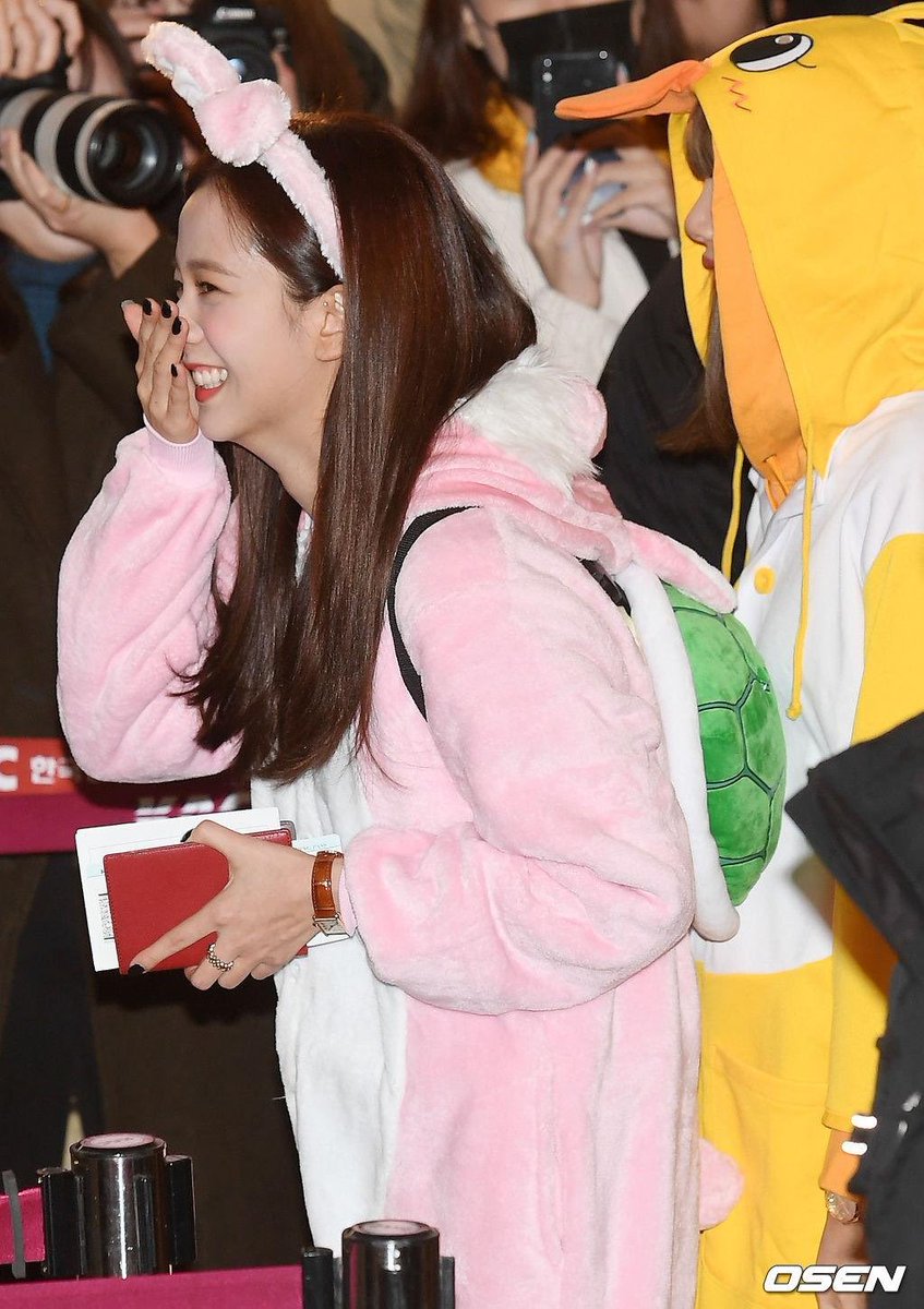 dannysthilld's tweet photo. Jisoo fez o designe da mochila tartaruga por causa do "Jisoo Turtle Rabit Kim".
DESIGNED BY JISOO
#TurtleShellBagRELEASED @BLACKPINK
#SabadoDetremuraSDV https://t.co/OOLYULYYYd