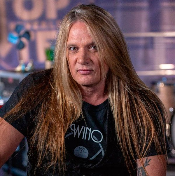  Happy Birthday Sebastian Bach     