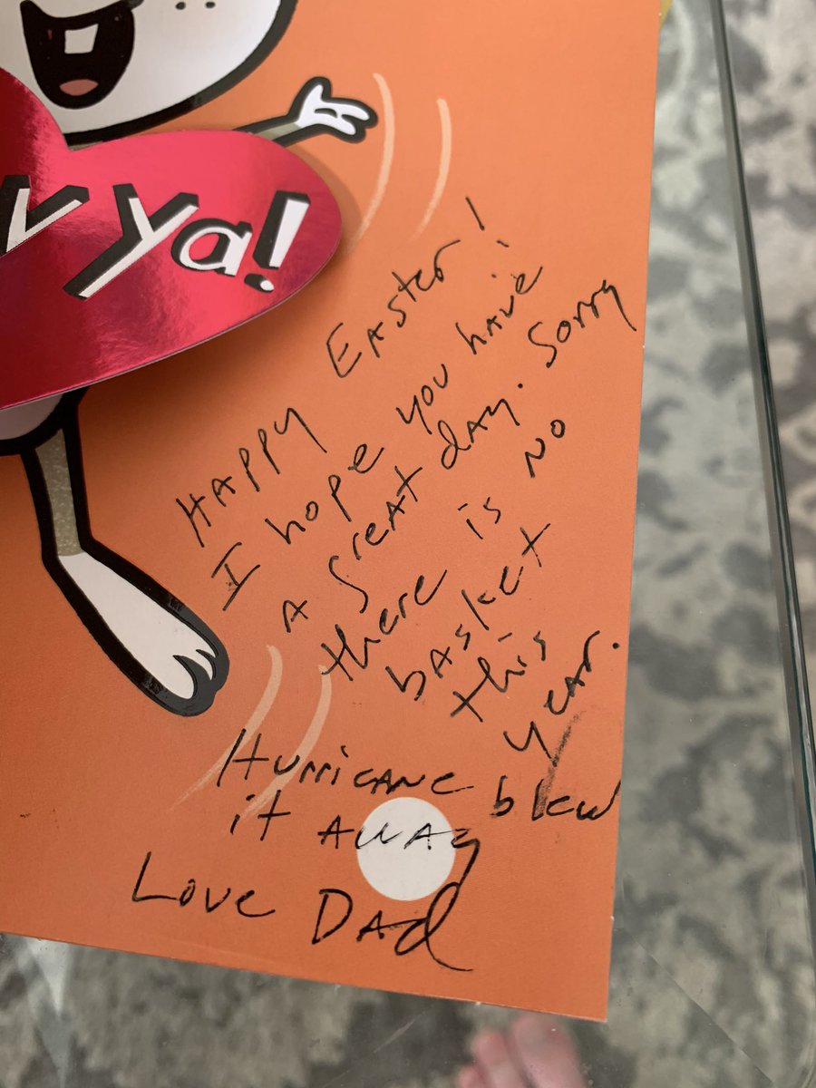 lungareaux's tweet image. Tell me you’re from Louisiana without telling me you’re from Louisiana. #papapaul