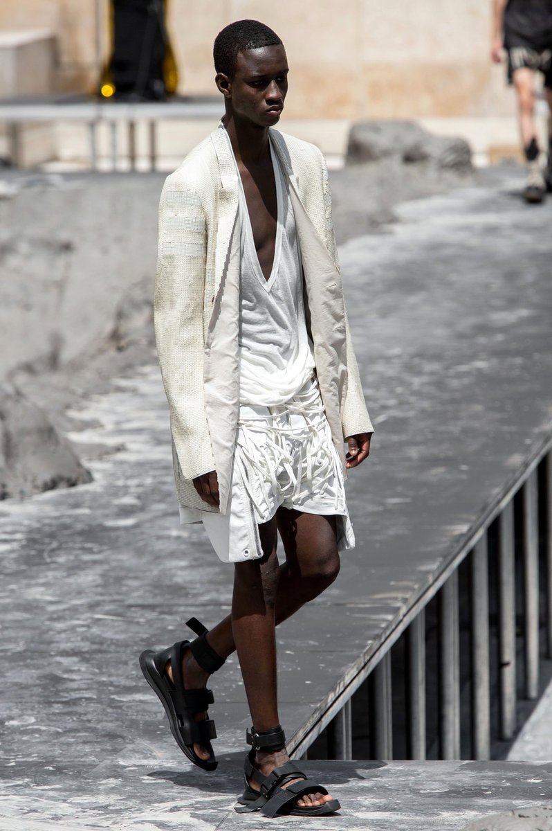 pussymargiela's tweet photo. I THINK ABOUT TECUATL EVERY DAY. https://t.co/DjipSni2Zj