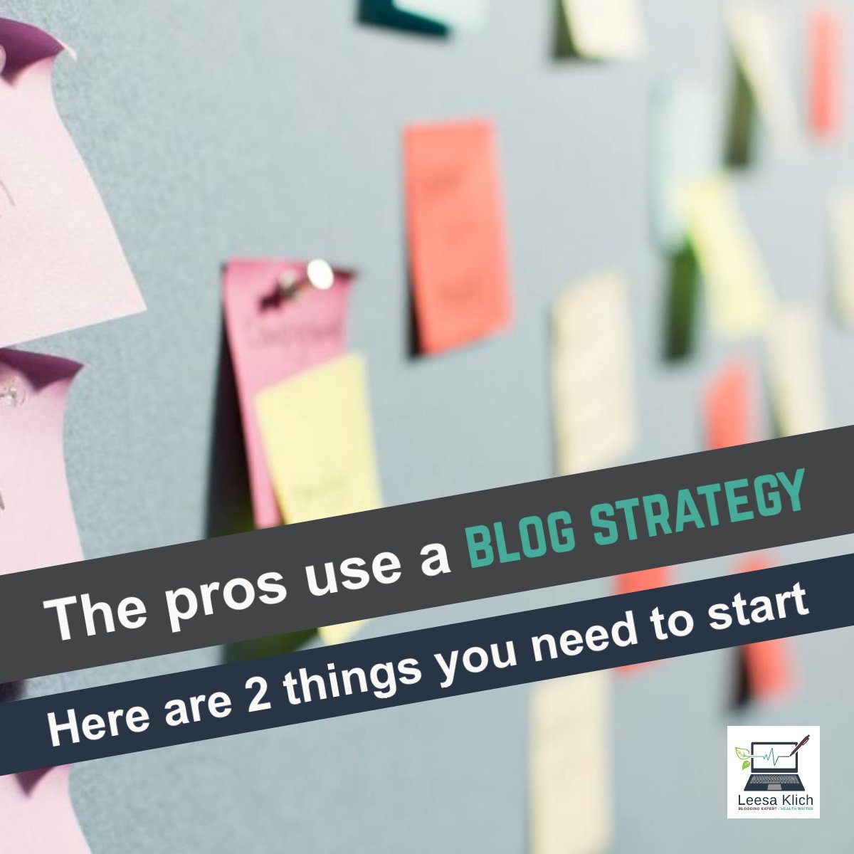 2020_2024_2028's tweet photo. Ever wonder how to achieve the same success as the pros? Having a blog strategy and editorial calendar are key for your online marketing.  

https://t.co/v3znv1mMfj via @LeesaKlich 
#BlogStrategy #ContentMarketing https://t.co/NuKvOgquTw