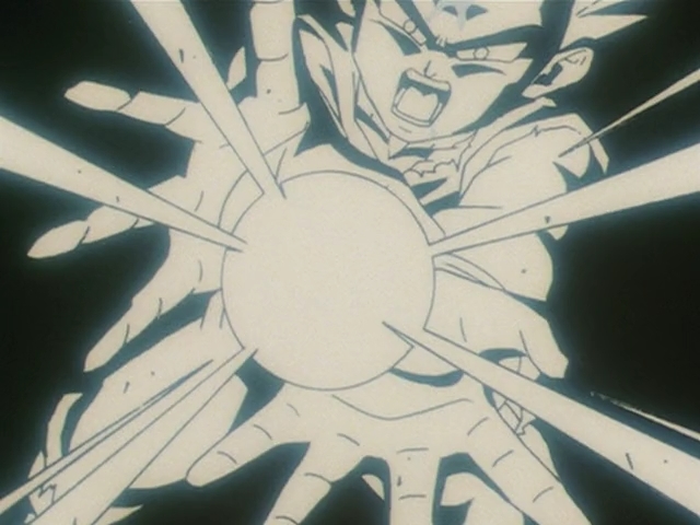 gohan_daily's tweet photo. https://t.co/ifSOXaTIqn