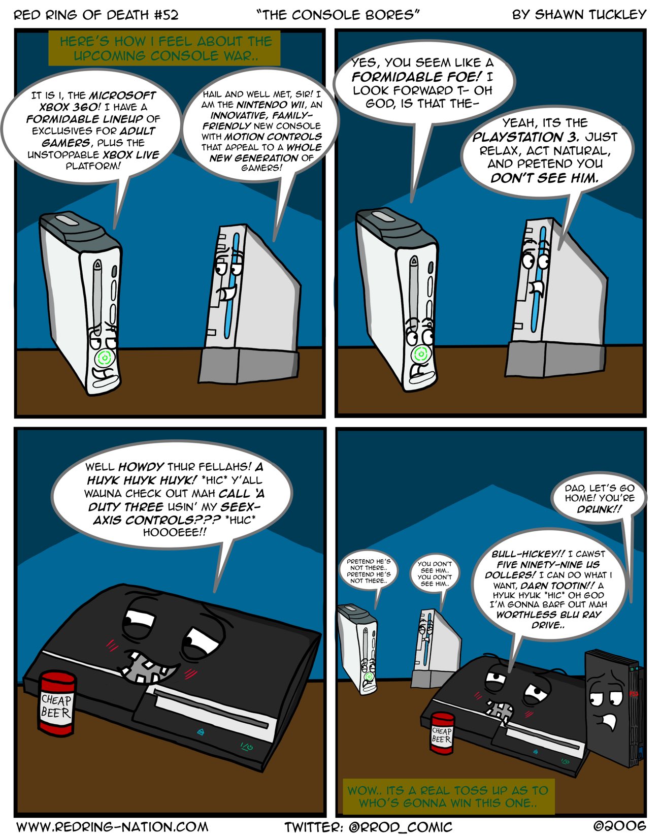 Discover 143+ red ring of death towel super hot awesomeenglish.edu.vn