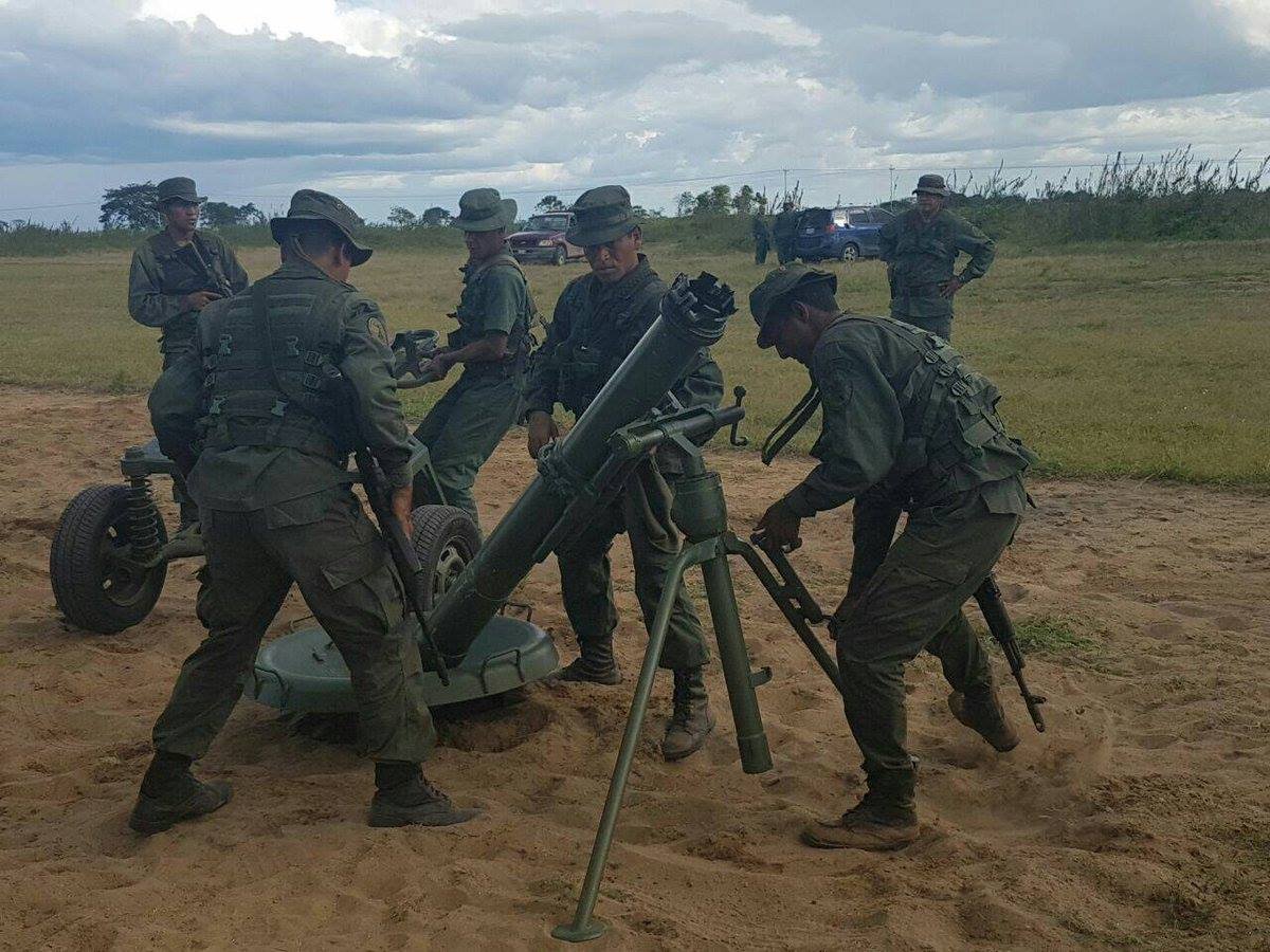 [Imagen: EyEnXirWUAABAc7?format=jpg&name=medium]