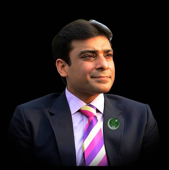 #HamzaLover 
#CMHamzaShahbaz 
@MaryamNSharif
@0MNS4
@HamzaSS
@SHD_1969
@M_Meh2
@0MNS18
@Mc4117611
@AFS543
@92_nrk
@0MNS8
@Bakht02
@0MNS5
@HM6585

@AsimSau
@KKMNS17
@0MNS17
@73_irf
@ZoobiW
@Pakghazi20
@0MNS15
@KNg1645
@KRT_344
@gulk3990
@Tahkn8
@SufyanZ6
@Shahzaib7815
@67_mrb