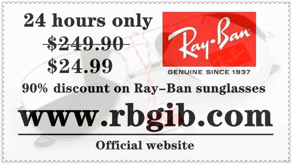 Steve Hall tweet media